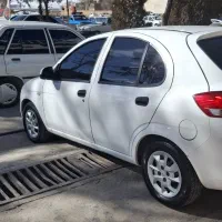 تیبا ۲ مدله۹۹