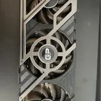 گرافیک 3080 گیمینگ پرو 10 گیگ