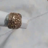 فروش گردنبند