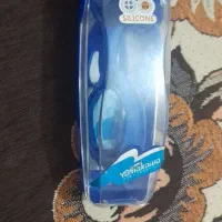 عینک استخر Yamakawa