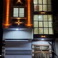 ویلا ، سوییت رایان (نوساز)