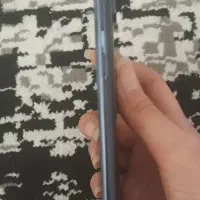 گوشی s20 fe 5G 128 ram 8|موبایل|شاهین دژ, |دیوار