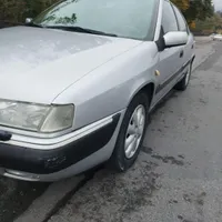 سیتروئن زانتیا 2000cc، مدل ۱۳۸۴|خودرو سواری و وانت|زاهدان, |دیوار