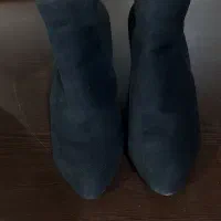 کفش پاشنه دار|کیف، کفش، کمربند|ایلام, |دیوار