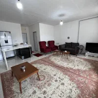 اجاره ویلا کلیبر|اجارهٔ کوتاه‌مدت ویلا و باغ|کلیبر, |دیوار