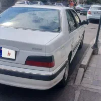 پرشیا ۹۲ بی رنگ استثنایی