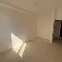 ۱۳۰ متر/ کوچه بهشت/ دونبش/ سه خوابه|فروش آپارتمان|دورود, |دیوار