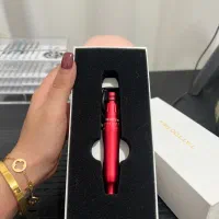 فروش دستگاه تاتو حرفه‌ای با نصف قیمت