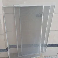توری پنجره کاملا نو