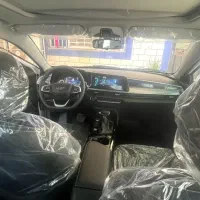x33اتومات صفر