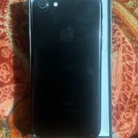 ایفون ۷s|موبایل|تهران, خانی آباد نو جنوبی|دیوار