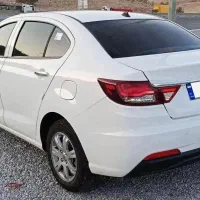 شاهین G CVT  اتومات -گارانتی فعال مدل ۱۴۰۳|خودرو سواری و وانت|قم, زنبیل آباد|دیوار