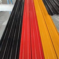 کرکره برقی|خدمات پیشه و مهارت|کرج, فاز ۱ مهرشهر|دیوار