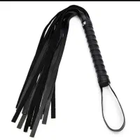 ست فانتزی|لباس|قم, شهر قائم|دیوار