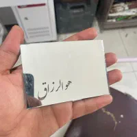 آینه دکوری دیواری سفارشی در هر اندازه|آینه|کرمان, |دیوار