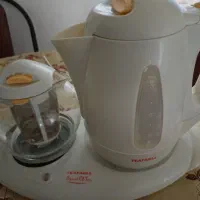 اب میوه گیری نونو|آبمیوه‌گیر و آب‌مرکبات‌گیر|شیراز, میانرود|دیوار