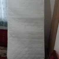 تشک خوش خواب