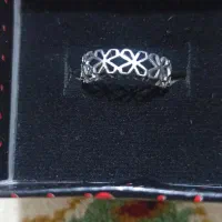 انگشتر نقره .تسبیح.دستبند سنگ .در نجف|جواهرات|شیراز, رکنآباد|دیوار