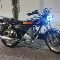 نیکتاز 200مدل 1404