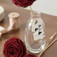 گل‌های جادویی هدیه ای خاص|گل مصنوعی|تهران, اکباتان|دیوار