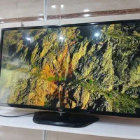 تلویزیون ال ای دی 42 اینچ ال جی اصل کره