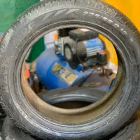 لاستیک سایز ۱۸