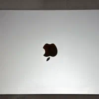 Macbook air M2
