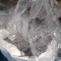 تفکیک کار خانوم جهت تفیکیک نایلون|استخدام صنعتی، فنی، مهندسی|آبیک, |دیوار