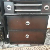 تخت دونفره قیمت مناسب