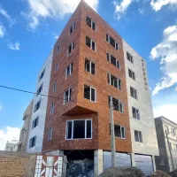 پیش-فروش-آپارتمان-زیر-قیمت-به-دلیل-نیاز-مالی