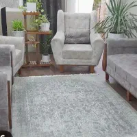 مبلمان ۷ نمره