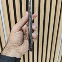 اپل iPhone XS Max با حافظهٔ ۶۴ گیگابایت|موبایل|تهران, صادقیه|دیوار