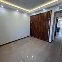 آپارتمان ۱۶۰ متر/تک واحد/فول۲ پارکینگ/نوساز/پیروزی|اجارهٔ آپارتمان|تهران, نیروی هوایی (پیروزی)|دیوار