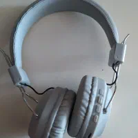 هدفون بلوتوثی