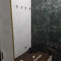 بنایی وسیمانکاری|خدمات پیشه و مهارت|مرند, |دیوار