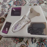 بندانداز برقی|آرایشی، بهداشتی، درمانی|ملایر, |دیوار