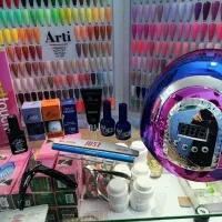 تمامی محصولات کاشت