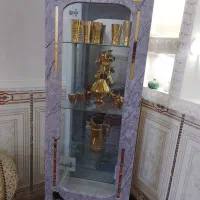 بوفه