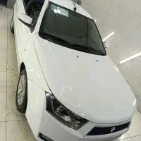 دنا معمولی96بدون رنگ پلمپ