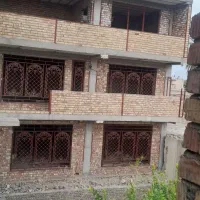 ایرندگانی جوشکار سیار