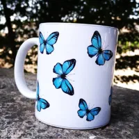 چاپ عکس|خدمات رایانهای و موبایل|شیراز, جمال آباد|دیوار