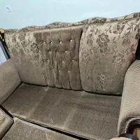 قیمت به دلخواه شما|مبلمان خانگی و میز عسلی|مشهد, چهارچشمه|دیوار