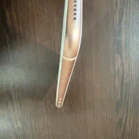 ایفون ۸|موبایل|مبارکه, |دیوار