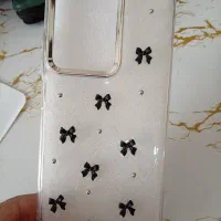 گارد جدید ردمیN5