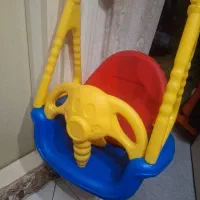 تاب کودک|اسباب‌‌بازی|ملارد, |دیوار