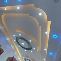 انبار پخش و اجرای کناف درجه یک|خدمات پیشه و مهارت|زابل, |دیوار