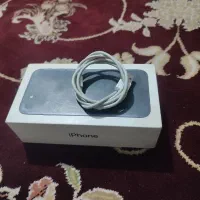 گوشی
