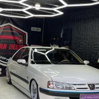 کاوربدنه،نانوسرامیک،صفرشویی،شیشه دودی|خدمات موتور و ماشین|اصفهان, احمدآباد|دیوار