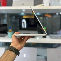 Surface Laptop Go1|رایانه همراه|شیراز, ملاصدرا|دیوار