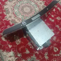 هود شومینه90 سانتی